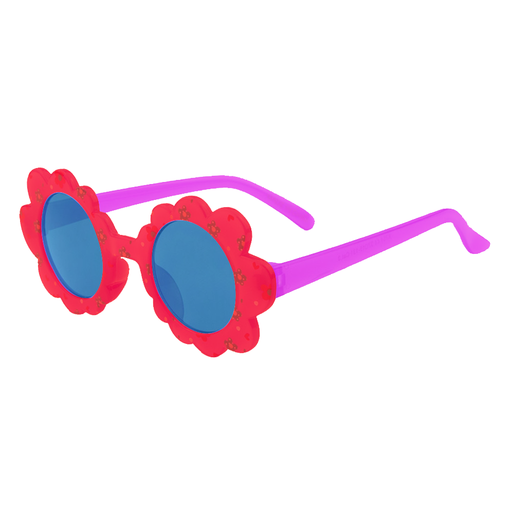 Kid Sunglass