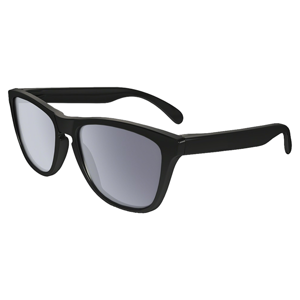 Men Sunglass