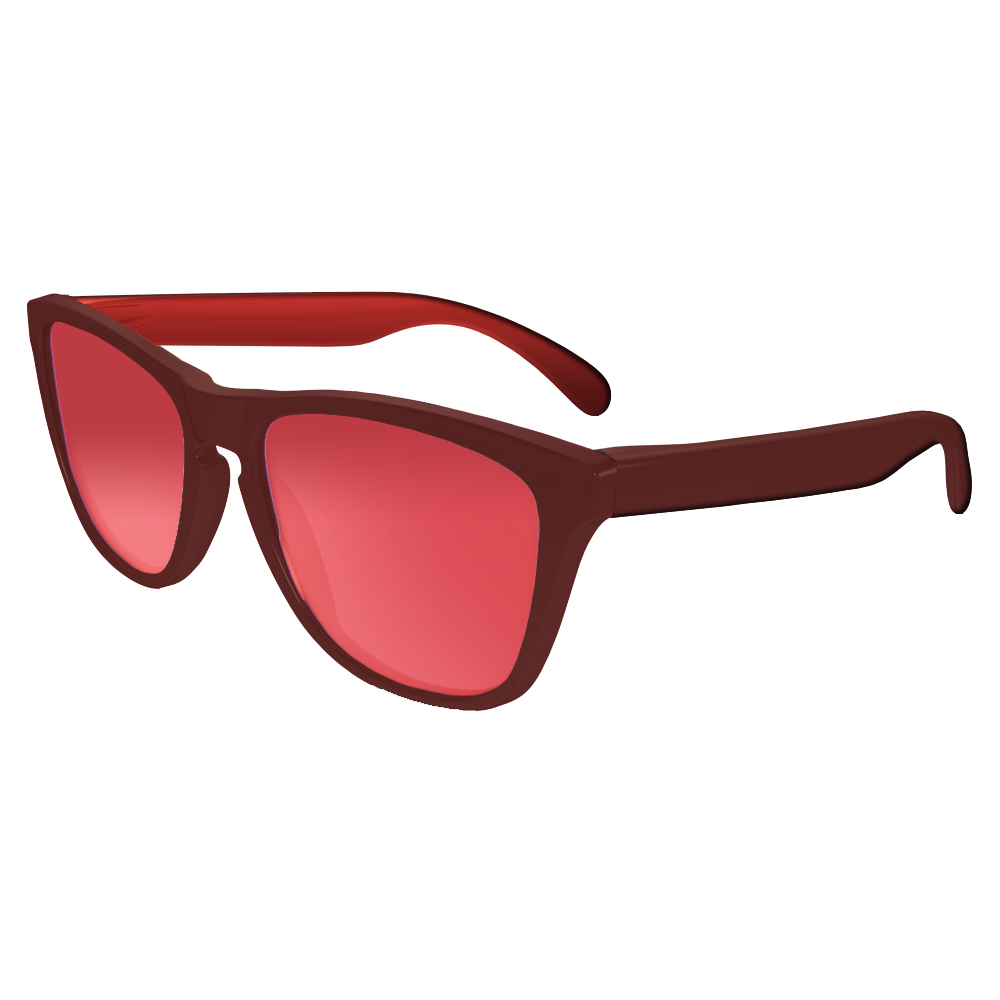 Men Sunglass