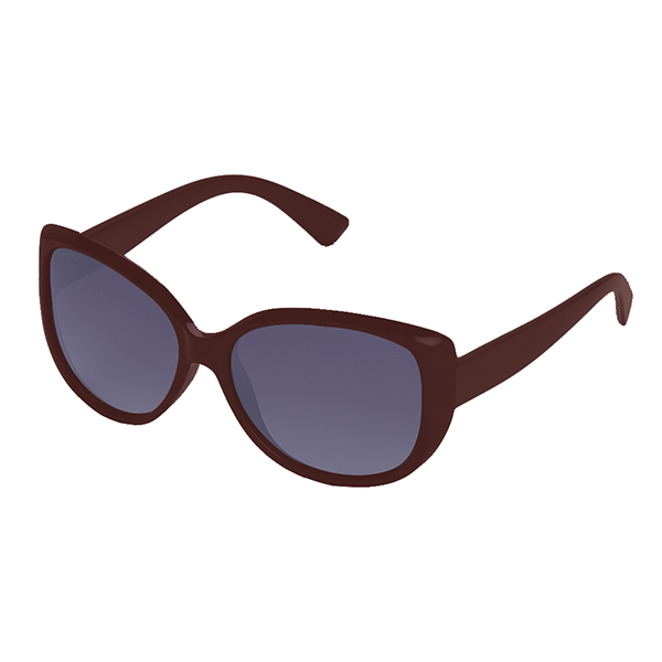Women Sunglass