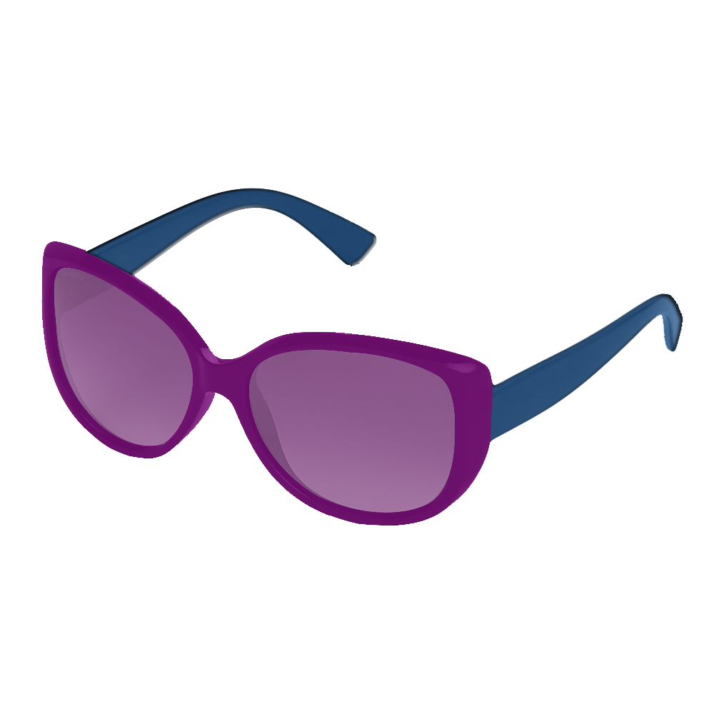 Women Sunglass